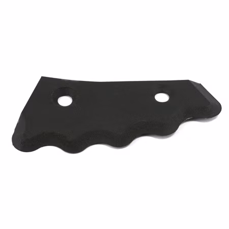 K174065-LH-Horizontal-Mixer-Knife-3