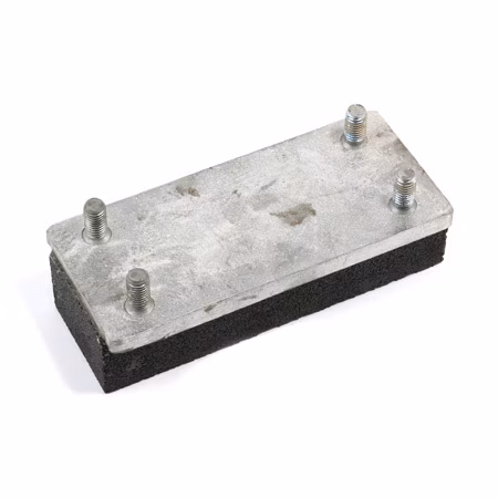 K17437-Sharpening-Stone-2