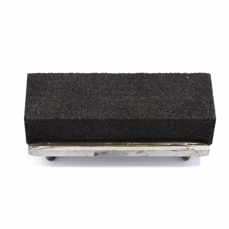 K17437-Sharpening-Stone-3