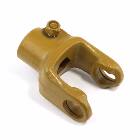 K175054-Yoke-1
