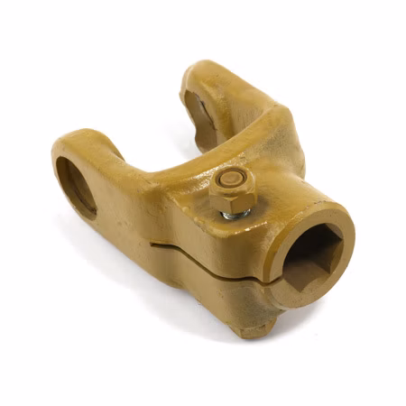 K175054-Yoke-2