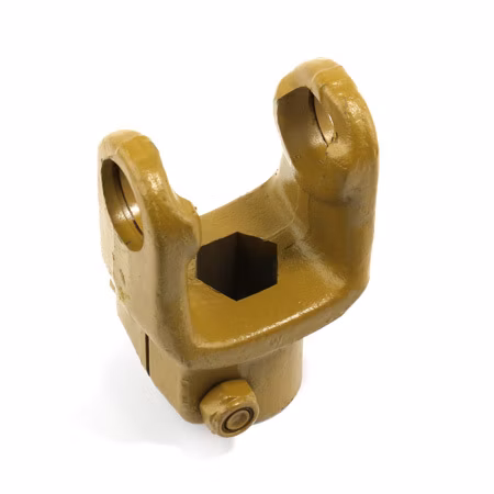 K175054-Yoke-3