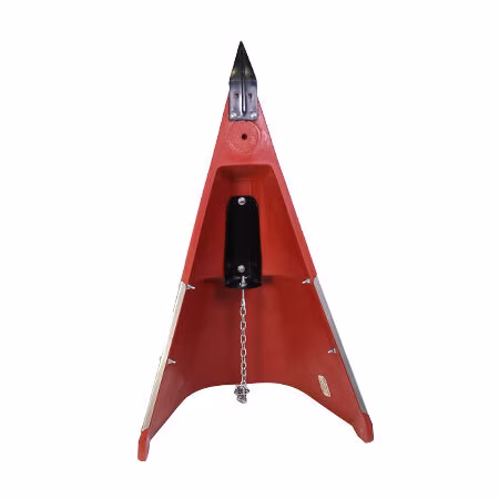 K176228 30 Poly Snoot with Poly Tip 1