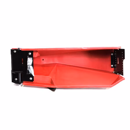 K1762334 Left Hand Fender Divider Assembly 1