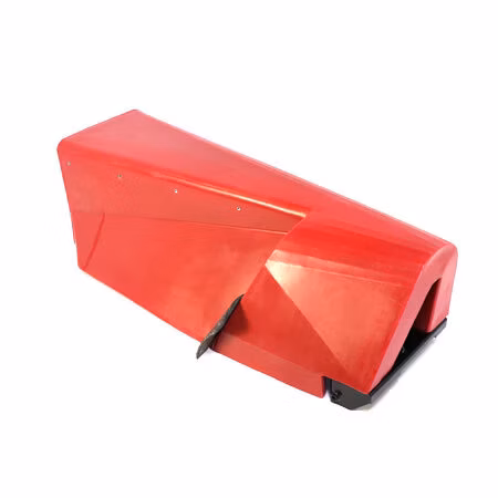 K1762334 Left Hand Fender Divider Assembly
