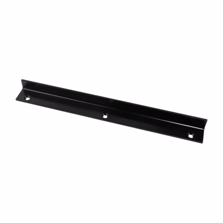 K176280-Gathering-Chain-Guide-3