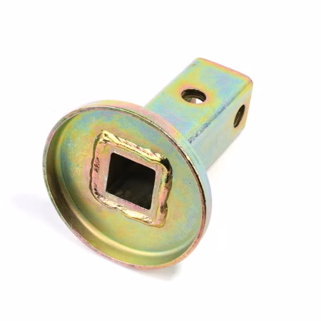 K176301-Snapping-Roll-Driver-3
