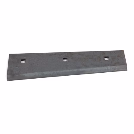 K177777-Baler-Knife-2