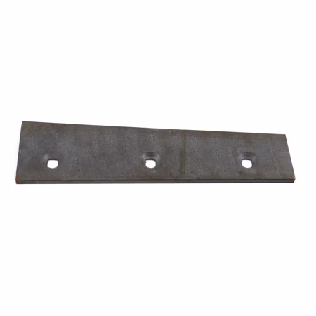 K177777-Baler-Knife-3