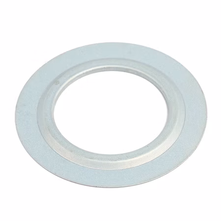 K1782720-Nylon-Bearing-Cover-2