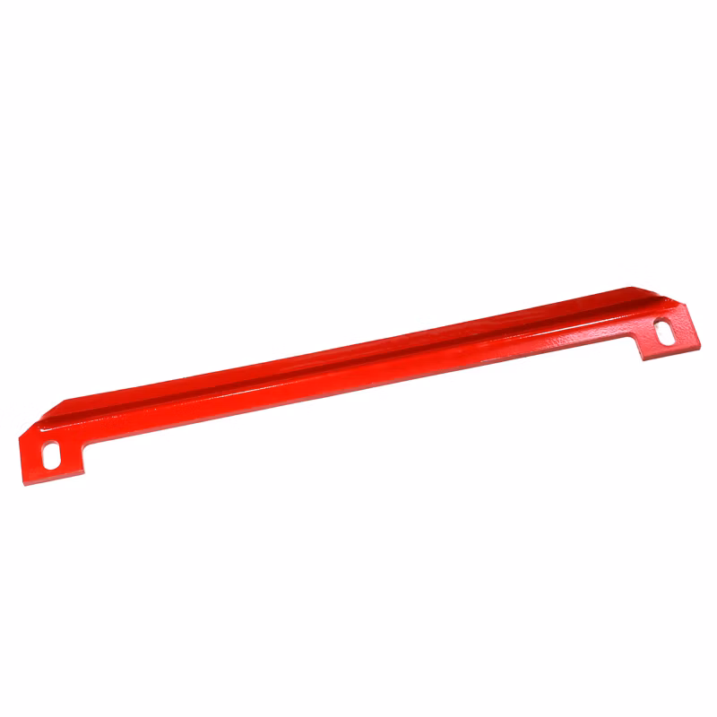 K179462 Smooth Roll Scraper 1