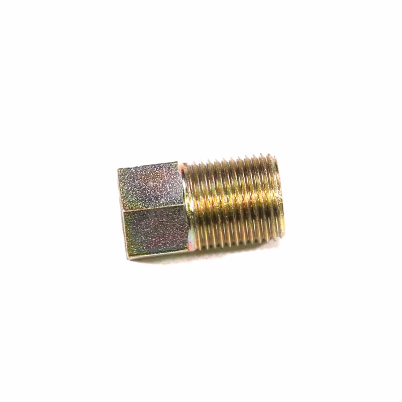 K179470 Shearbar Adjusting Nut
