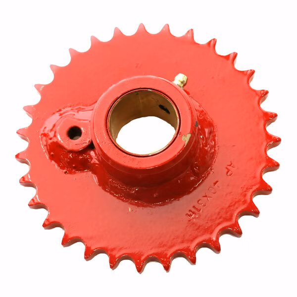 K179965 Auger Sprocket 1
