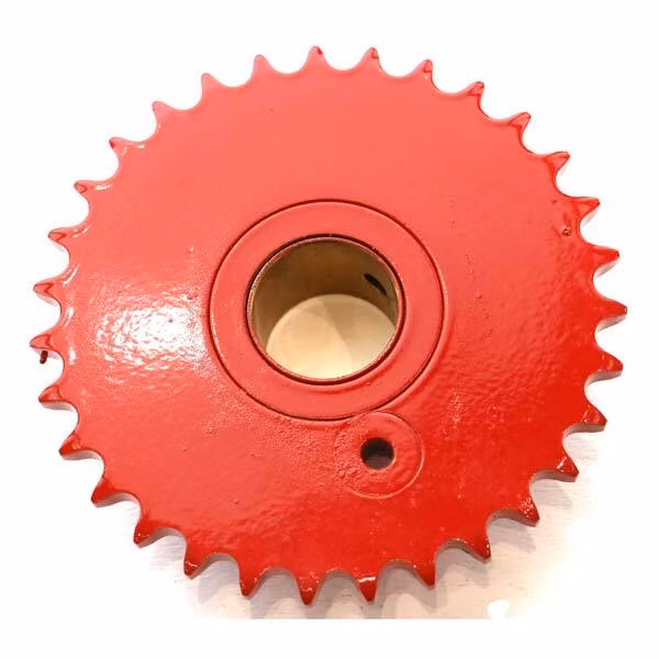 K179965 Auger Sprocket 2