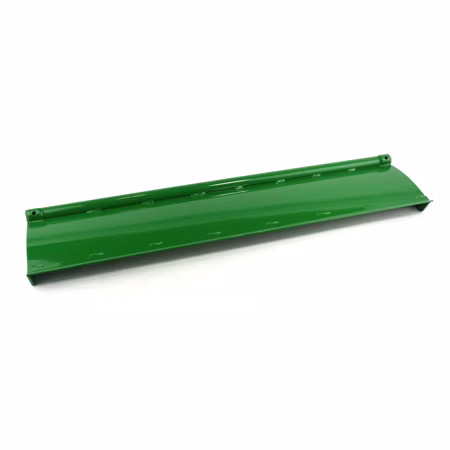 K18541-Knife-Sharpening-Door-3