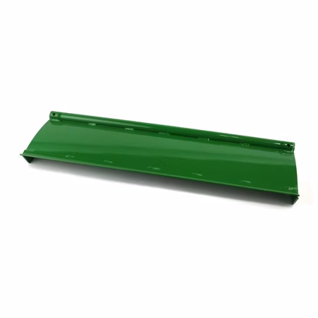 K18731-Knife-Sharpening-Door-3