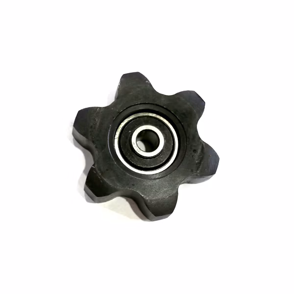 K18770 Idler Sprocket 1