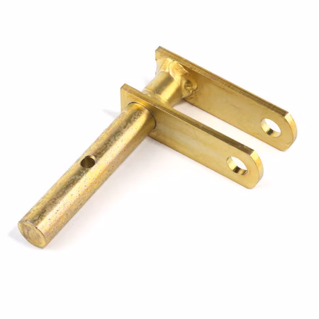 K18775-Knife-Sharpening-Door-Lever-2