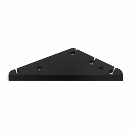 K1900-Knife-Backing-Plate-2