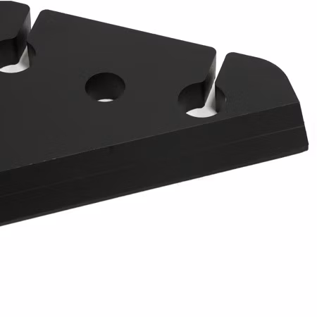 K1900-Knife-Backing-Plate-3