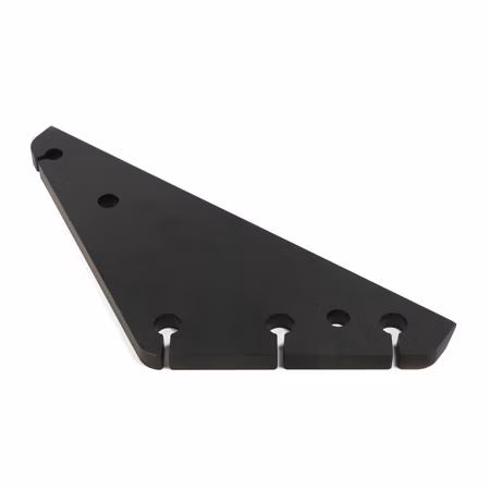 K1900-Knife-Backing-Plate-4