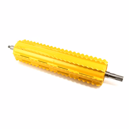 K1900FR-Upper-Rear-Feed-Roll-2