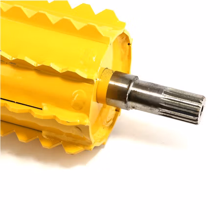 K1900FR-Upper-Rear-Feed-Roll-3