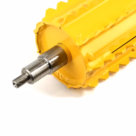 K1900FR-Upper-Rear-Feed-Roll-4