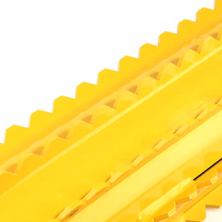 K1900FR-Upper-Rear-Feed-Roll-5