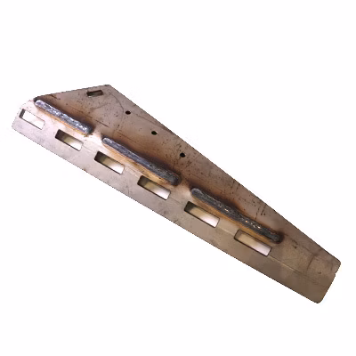 K19024 Plow Blade 1