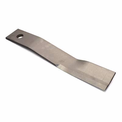 K19161 HP HP Milled CW Blade 3