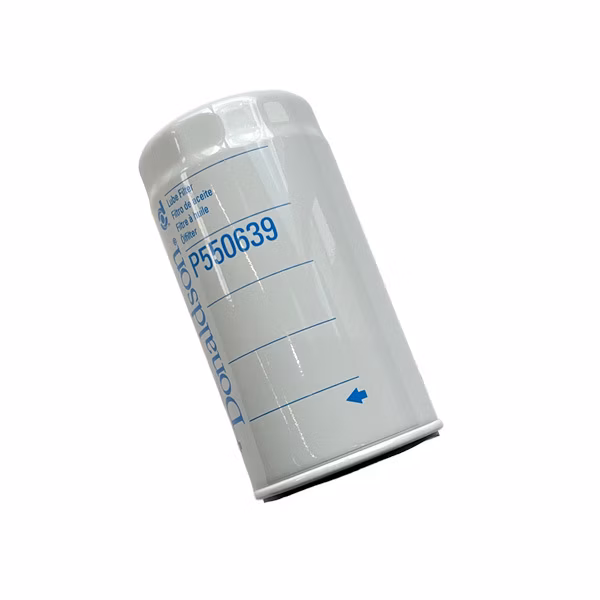 K1931099 Oil Filter 1