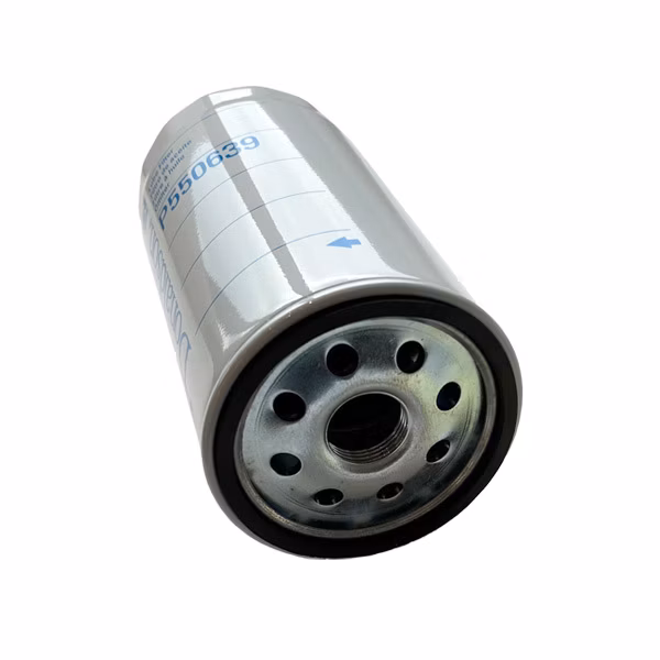 K1931099 Oil Filter 2