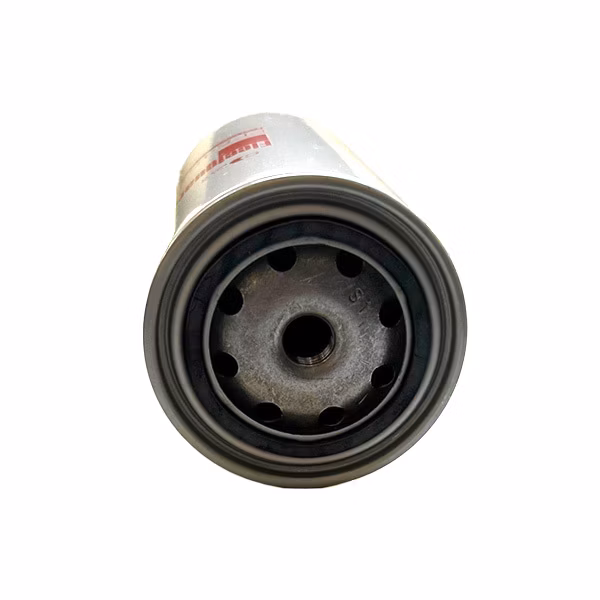 K1931100 Fuel Filter 2