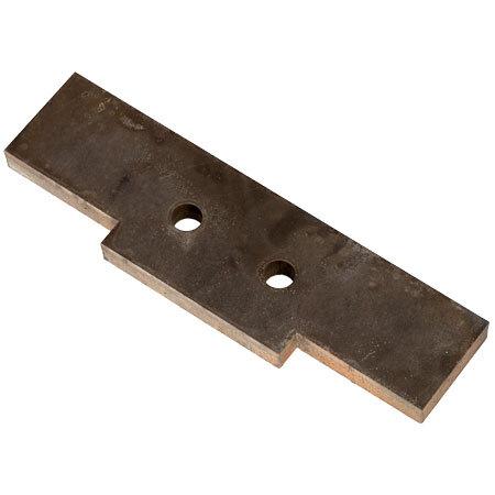 K19411 Reversible Bottom Beater Hammer 4