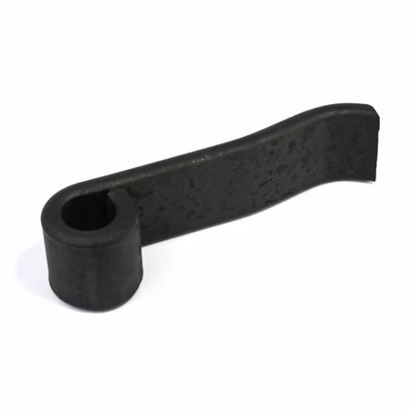 K195765-Bale-Flail-2