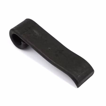 K195765-Bale-Flail-3