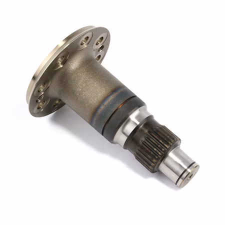 K19677-Lower-Rear-Smooth-Roll-Drive-Flange-2