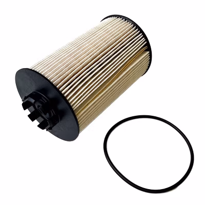 K19861040 Fuel Filter 1