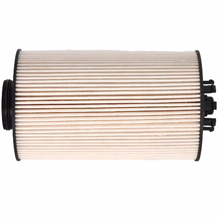 K19861050 Fuel Cartidge Filter 1