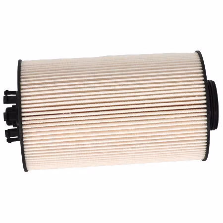 K19861050 Fuel Cartidge Filter