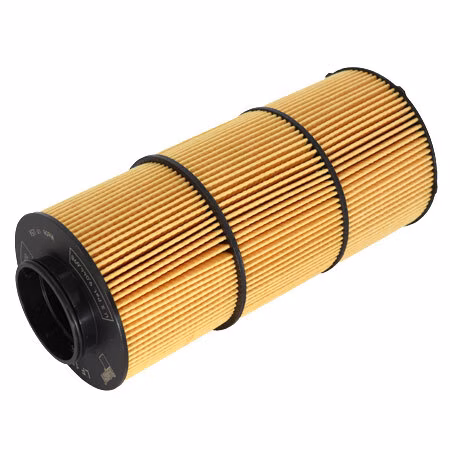 K19863920 Oil Cartridge Filter 3