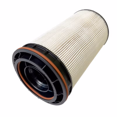 K19864160 Fuel Filter 2