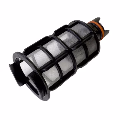 K19864160 Fuel Filter 4