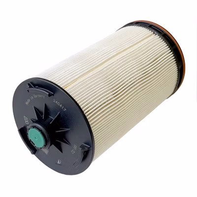 K19864160 Fuel Filter