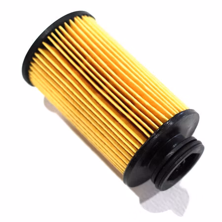K19903080 Def Cartridge Filter 2