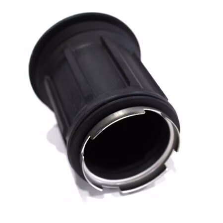 K19903080 Def Cartridge Filter 3