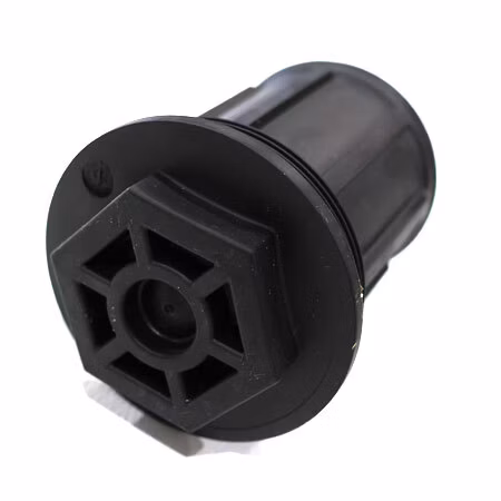 K19903080 Def Cartridge Filter 4