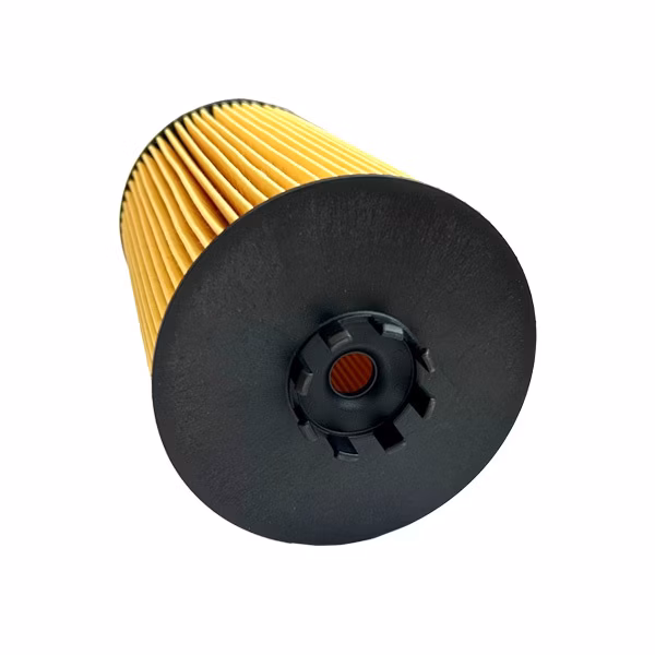 K19910001 Oil Filter 2