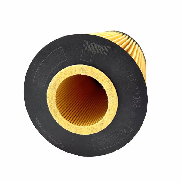K19910001 Oil Filter 3